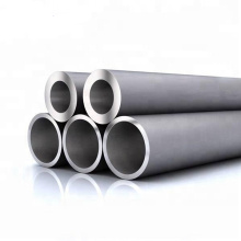seamless stainless steel pipe tube 2" 304 grade